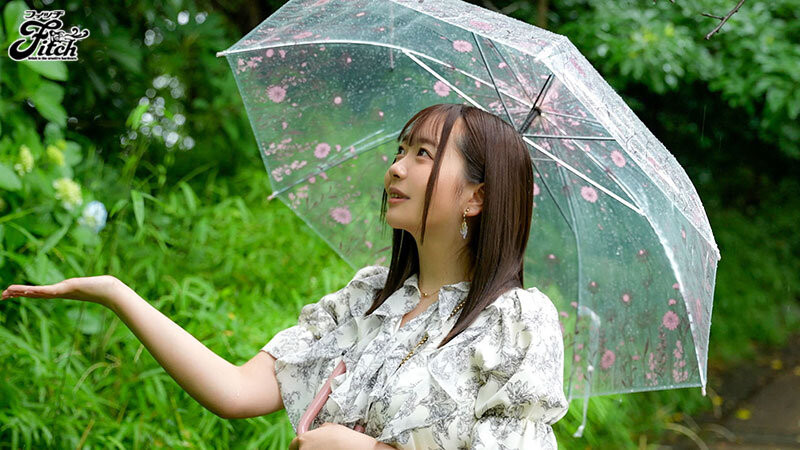 图片[8]-绫瀬ことね(绫濑琴音)作品推荐FPRE-207封面及剧情介绍-尤乐舍