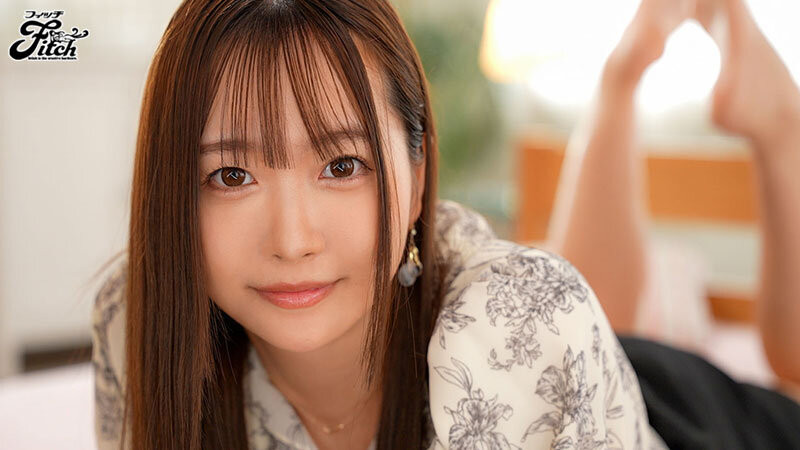 图片[9]-绫瀬ことね(绫濑琴音)作品推荐FPRE-207封面及剧情介绍-尤乐舍