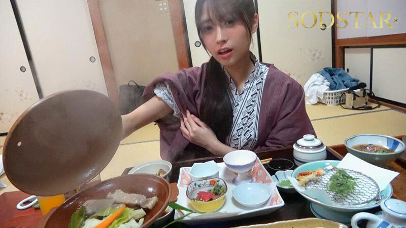 图片[5]-天音かんな(天音环奈)作品推荐START-458封面及剧情介绍-尤乐舍