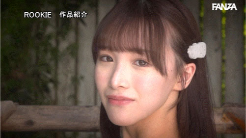 图片[3]-白石もも(白石桃)作品推荐RKI-732封面及剧情介绍-尤乐舍