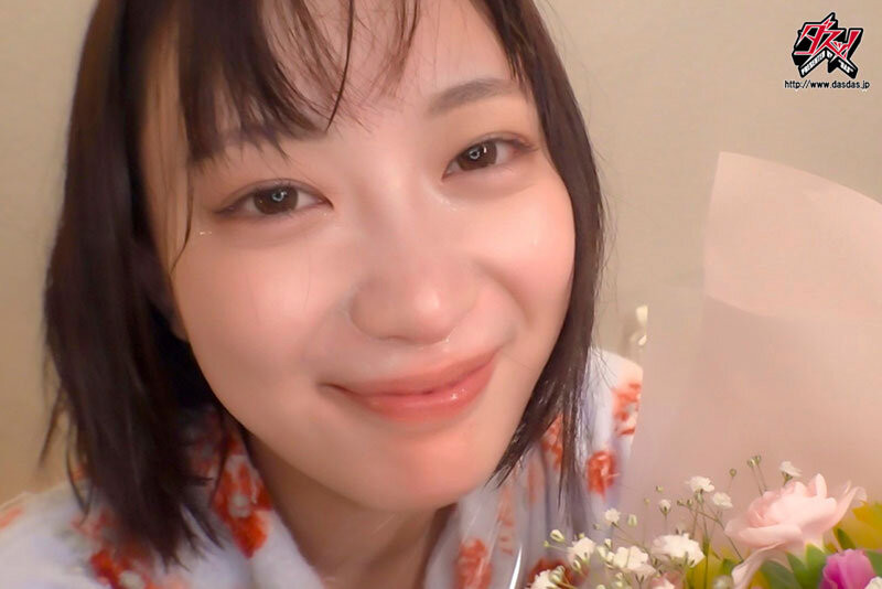 图片[4]-「美谷朱音」作品推荐DASS-770封面及剧情介绍-尤乐舍