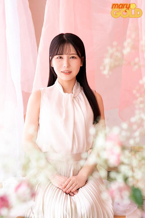 图片[2]-百崎きっか(百崎橘花)作品推荐mgold-055封面及剧情介绍-尤乐舍