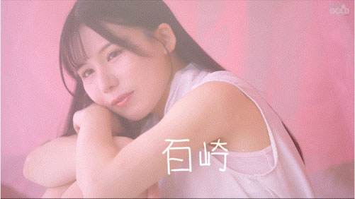 图片[3]-百崎きっか(百崎橘花)作品推荐mgold-055封面及剧情介绍-尤乐舍
