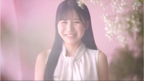 图片[4]-百崎きっか(百崎橘花)作品推荐mgold-055封面及剧情介绍-尤乐舍