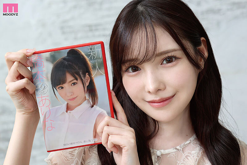 图片[4]-新ありな(新有菜)引退作品推荐MIDA-439封面及剧情介绍-尤乐舍