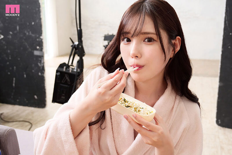 图片[5]-新ありな(新有菜)引退作品推荐MIDA-439封面及剧情介绍-尤乐舍