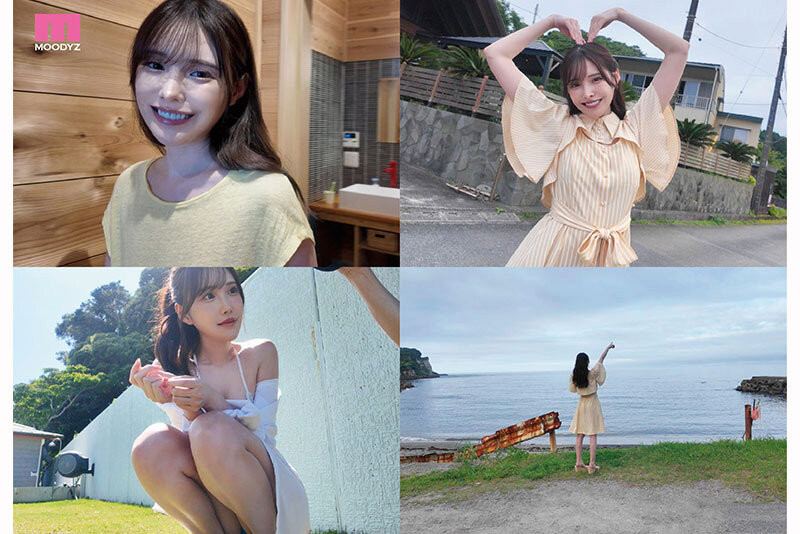图片[10]-新ありな(新有菜)引退作品推荐MIDA-439封面及剧情介绍-尤乐舍