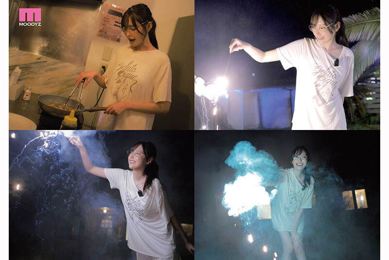 图片[12]-新ありな(新有菜)引退作品推荐MIDA-439封面及剧情介绍-尤乐舍