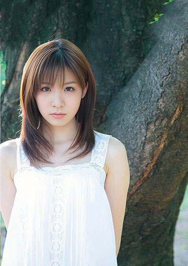 JK制服美少女「秋元美由」精选作品推荐推荐封面及剧情介绍-尤乐舍