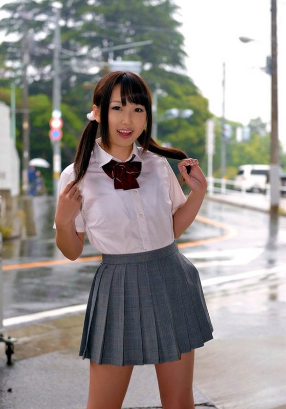 小只马萝莉「松下光」精选作品推荐推荐封面及剧情介绍-尤乐舍