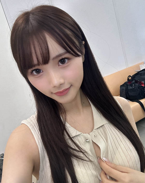 「泉百华」作品推荐MIDA-412封面及剧情介绍-尤乐舍