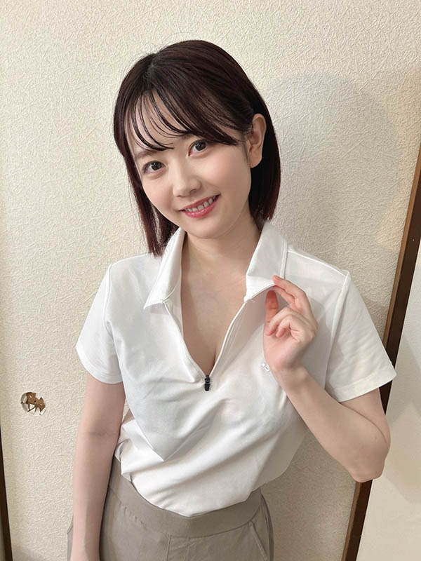 水卜さくら（水卜樱）作品推荐MIDA-406封面及剧情介绍-尤乐舍