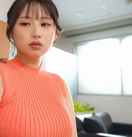 水原みその（水原美园）作品推荐JUFE-603封面及剧情介绍-尤乐舍