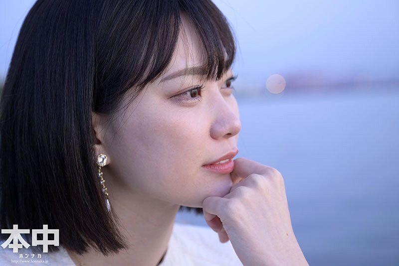 图片[2]-「美谷朱音」引退作品推荐HMN-746封面及剧情介绍-尤乐舍