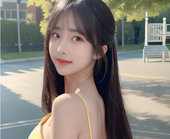 如何让女生开心？6个原则和方法-尤乐舍