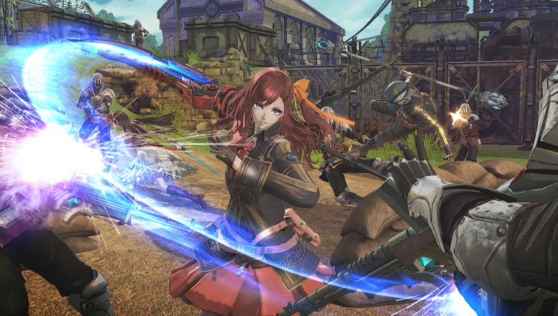 动作游戏《Asterobits》一场指尖与星辰的极限碰撞-尤乐舍