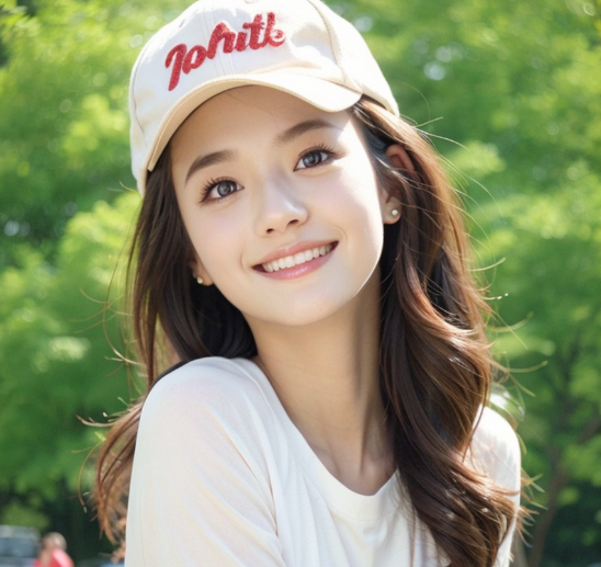 早上如何跟女生打招呼-尤乐舍