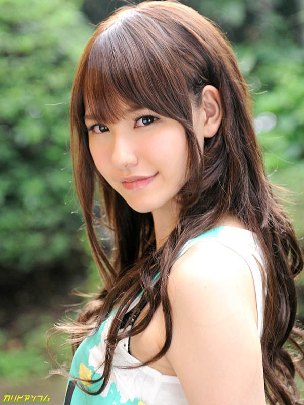 暗黑明星脸经典代表「上原结衣」精选作品推荐推荐封面及剧情介绍-尤乐舍