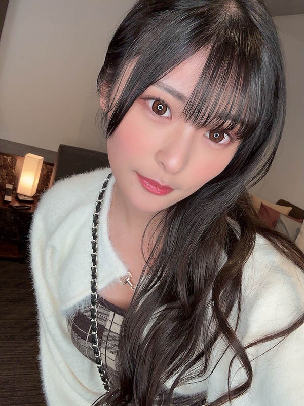 「似鸟日菜」作品推荐MADV-613封面及剧情介绍-尤乐舍