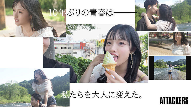 图片[4]-「神木彩」作品推荐YUJ-057封面及剧情介绍-尤乐舍