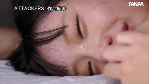 图片[6]-「神木彩」作品推荐YUJ-057封面及剧情介绍-尤乐舍