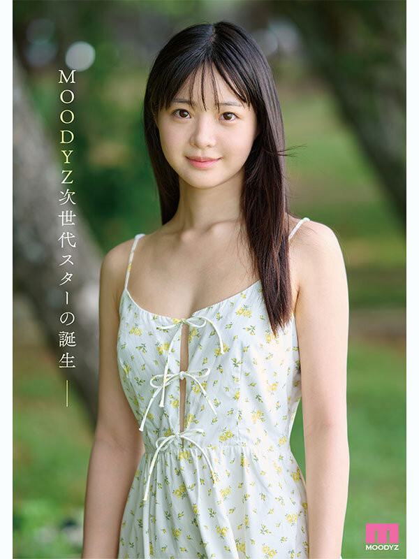 图片[8]-井上もも(井上桃)作品推荐MIDA-493封面及剧情介绍-尤乐舍