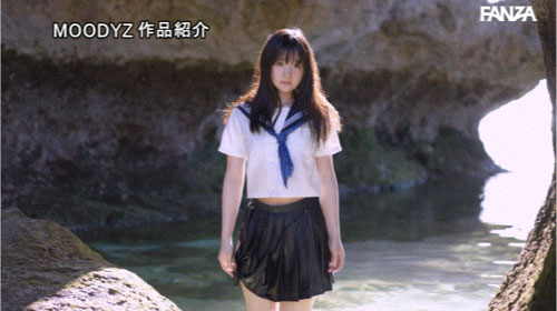 图片[16]-井上もも(井上桃)作品推荐MIDA-493封面及剧情介绍-尤乐舍