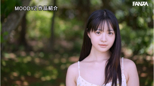 图片[17]-井上もも(井上桃)作品推荐MIDA-493封面及剧情介绍-尤乐舍