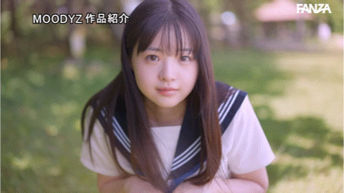图片[18]-井上もも(井上桃)作品推荐MIDA-493封面及剧情介绍-尤乐舍