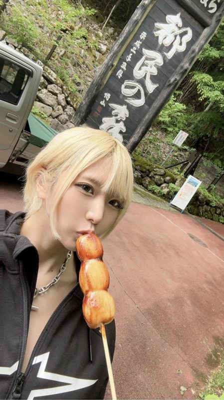 乙爱丽丝（乙アリス）作品推荐MKMP-690封面及剧情介绍-尤乐舍