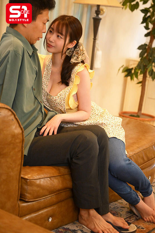 图片[2]-梦乃あいか（梦乃爱华）作品推荐NTRH-011封面及剧情介绍-尤乐舍