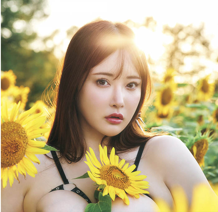 「Himari」作品推荐MIDA-441封面及剧情介绍-尤乐舍