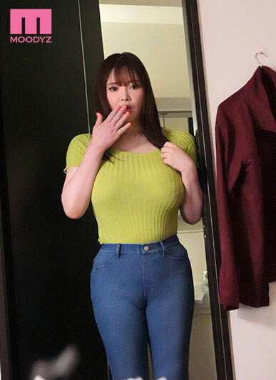 图片[3]-「Himari」作品推荐MIDA-441封面及剧情介绍-尤乐舍