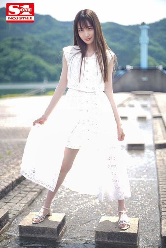 暗黑艺能人「石田佳莲」精选作品推荐推荐封面及剧情介绍-尤乐舍