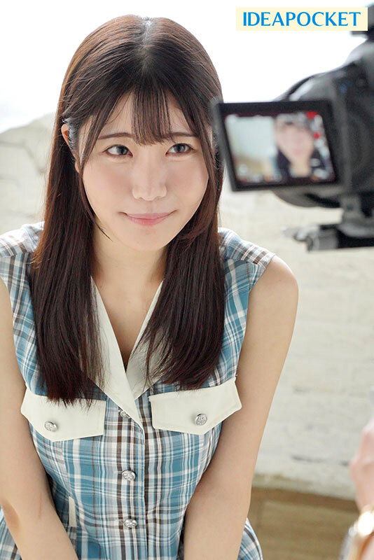 图片[2]-「坂井美桜」作品推荐IPZZ-752封面及剧情介绍-尤乐舍