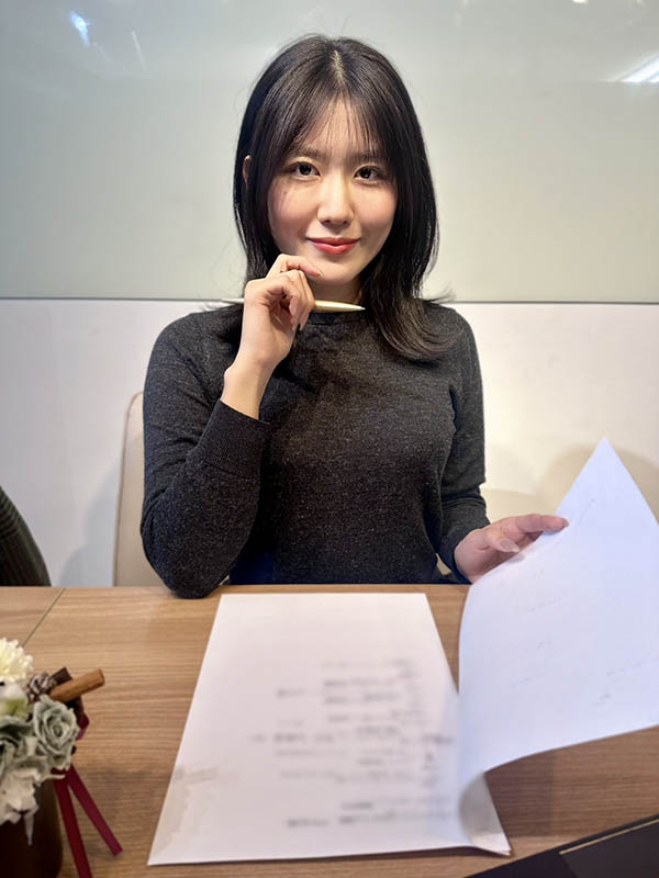 神宫寺ナオ（神宫寺奈绪）作品推荐JUR-554封面及剧情介绍-尤乐舍