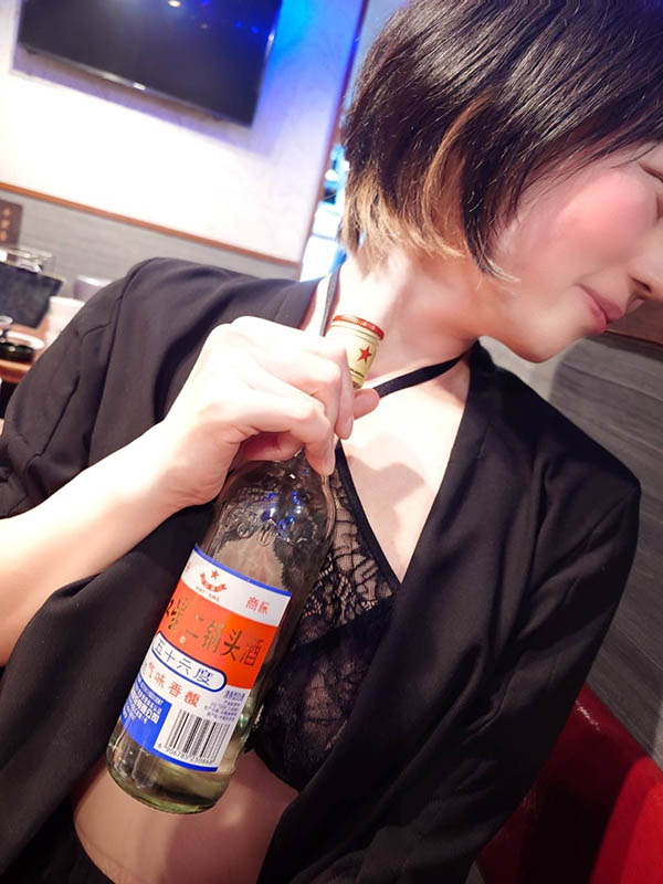 短发系萝莉「笠木忍」精选作品推荐推荐封面及剧情介绍-尤乐舍