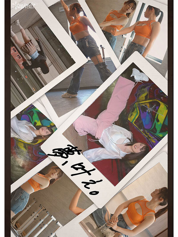 图片[10]-凪咲あおい(凪咲葵)作品推荐CAWD-919封面及剧情介绍-尤乐舍