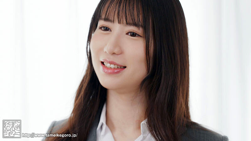 「市川诗织」作品推荐MFYD-077封面及剧情介绍-尤乐舍