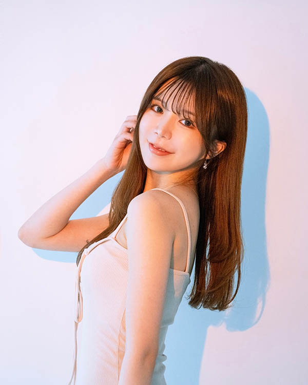 和香夏树（和香なつき）作品推荐PRED-827封面及剧情介绍-尤乐舍