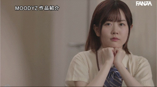 图片[4]-水卜さくら(水卜樱)作品推荐MIDA-478封面及剧情介绍-尤乐舍