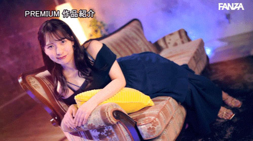 图片[6]-凑音かれん(凑音可怜)作品推荐PRED-841封面及剧情介绍-尤乐舍