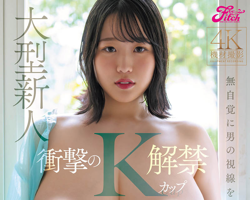 「南见京」作品推荐FPRE-205封面及剧情介绍-尤乐舍