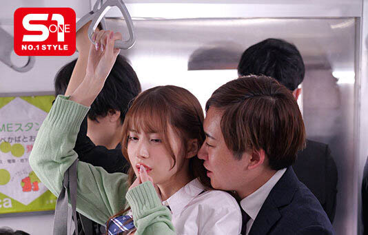 图片[3]-「笹仓彩」作品推荐SNOS-021封面及剧情介绍-尤乐舍