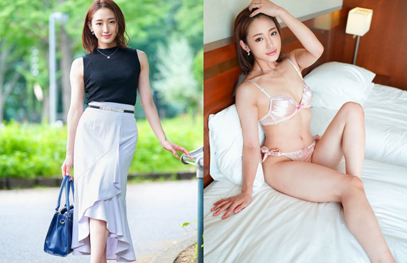 360度零死角美人妻「白花江」精选作品推荐推荐封面及剧情介绍-尤乐舍