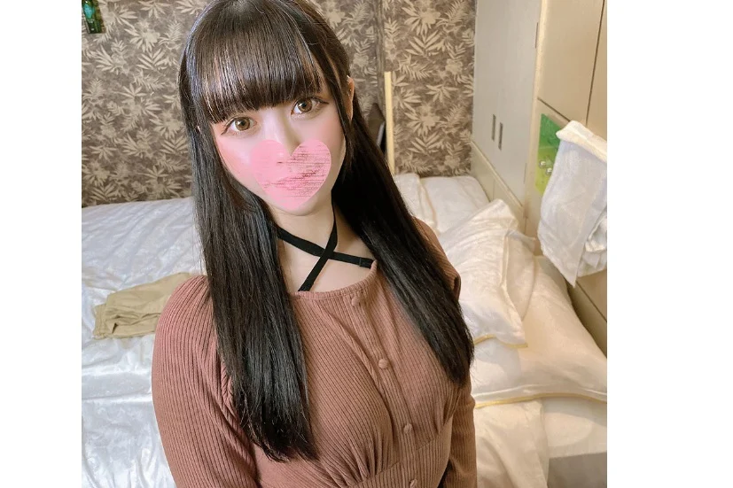 图片[4]-七瀬栞(七濑栞)作品推荐MIFD-699封面及剧情介绍-尤乐舍