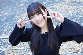 图片[5]-七瀬栞(七濑栞)作品推荐MIFD-699封面及剧情介绍-尤乐舍