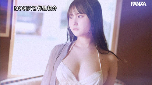 图片[5]-望月円(望月圆)作品推荐MIDA-454封面及剧情介绍-尤乐舍