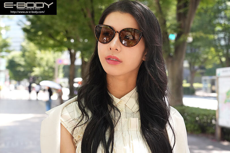 图片[2]-东云つばき(东云椿)作品推荐EYAN-210封面及剧情介绍-尤乐舍