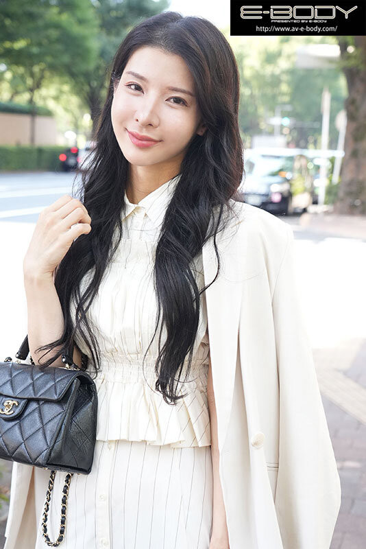 图片[3]-东云つばき(东云椿)作品推荐EYAN-210封面及剧情介绍-尤乐舍